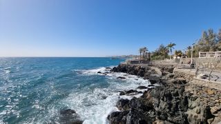 2024-01-Paseo_Costa_Canaria-San_Agustin-Ingles-102.jpg